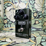 MXR Carbon Copy Analog Delay