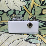 Xotic Effects SP Compressor - Used
