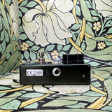MXR Carbon Copy Analog Delay