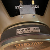 Peavey 6505 4x12 Straight Cabinet