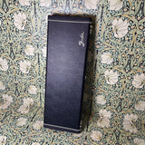 Fender 60th Anniversary Jaguar Mystic Lake Placid Blue 2022