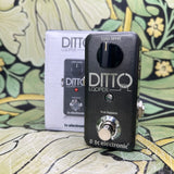 TC Electronic Ditto - Used