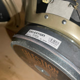 Peavey 6505 4x12 Straight Cabinet