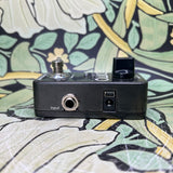 TC Electronic Ditto - Used