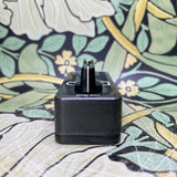 TC Electronic Ditto - Used