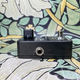 TC Electronic Ditto - Used
