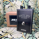 JHS Pedals Legends of Fuzz: Smiley - Used