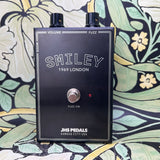 JHS Pedals Legends of Fuzz: Smiley - Used