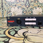 Warm Audio WA73-EQ Mic Preamp & EQ