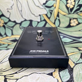JHS Pedals Legends of Fuzz: Smiley - Used
