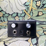 JHS Pedals Legends of Fuzz: Smiley - Used