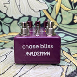 Chase Bliss Brothers AM - Used