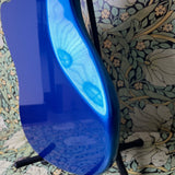 Fender 60th Anniversary Jaguar Mystic Lake Placid Blue 2022