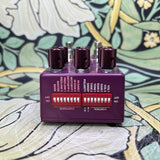 Chase Bliss Brothers AM - Used