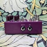 Chase Bliss Brothers AM - Used