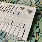 Vongon Replay Polyphonic Synthesizer with Multi-Mode Arpeggiator