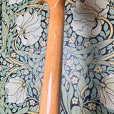 Fender 60th Anniversary Jaguar Mystic Lake Placid Blue 2022