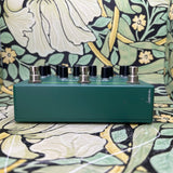 Electro-Harmonix Tri Parallel Mixer - Used