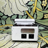 Boss TU-2 Chromatic Tuner
