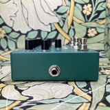 Electro-Harmonix Tri Parallel Mixer - Used