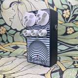 Earthquaker Devices Easy Listening Stereo