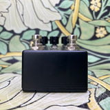 Walrus Audio 385 Overdrive MkII Black - Used