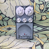 Earthquaker Devices Easy Listening Stereo