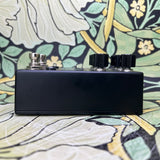 Walrus Audio 385 Overdrive MkII Black - Used