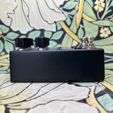 Walrus Audio 385 Overdrive MkII Black - Used