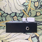 Earthquaker Devices Easy Listening Stereo