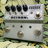 Foxrox Electronics Octron4