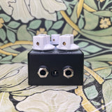 Earthquaker Devices Easy Listening Stereo