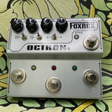 Foxrox Electronics Octron4