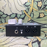 Earthquaker Devices Easy Listening Stereo