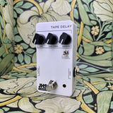 JHS Pedals 3 Series Tape Delay