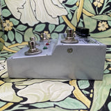 Foxrox Electronics Octron4