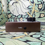 Caroline Guitar Company Crom