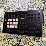 Elektron Analog Rytm MkII