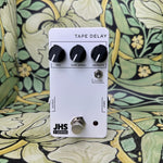 JHS Pedals 3 Series Tape Delay