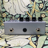 Foxrox Electronics Octron4