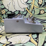 Foxrox Electronics Octron4