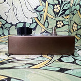 Caroline Guitar Company Crom