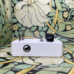 JHS Pedals 3 Series Tape Delay