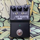 Foxrox Electronics CC Hybrid 2