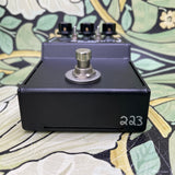 Foxrox Electronics CC Hybrid 2