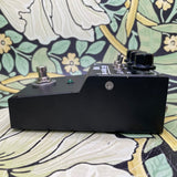 Foxrox Electronics CC Hybrid 2