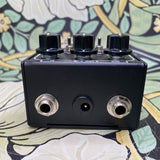 Foxrox Electronics CC Hybrid 2