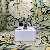 JHS Pedals 3 Series Oil Can Delay