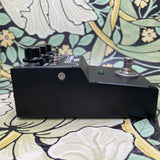 Foxrox Electronics CC Hybrid 2