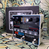 Electro-Harmonix 22500 Looper - Used